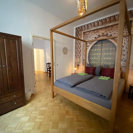City Residences Koblenz Koblenz  Dış mekan fotoğraf