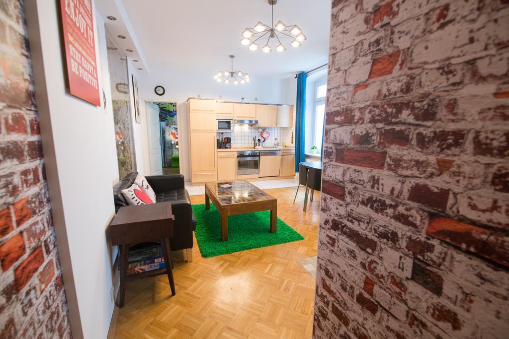 City Residences Koblenz Koblenz  Dış mekan fotoğraf